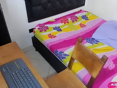 kevinkewman online show from 11-24-25, 12:38