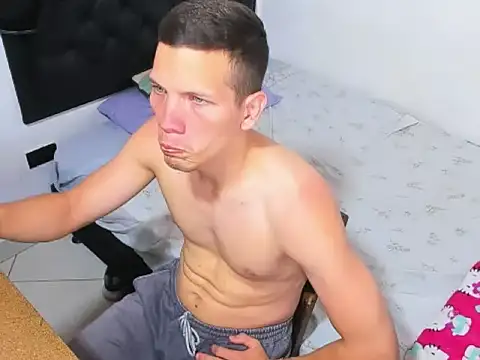 kevinkewman online show from 02-02-26, 10:03