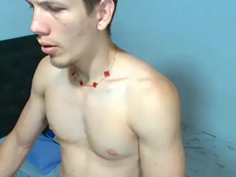 kevinkewman online show from 02-28-26, 10:05