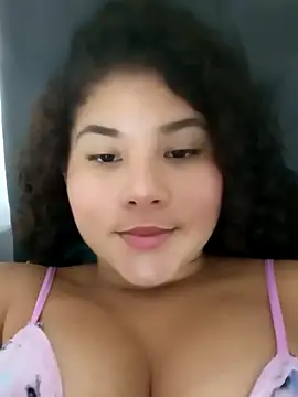 daika31 online show from 12-18-25, 12:27