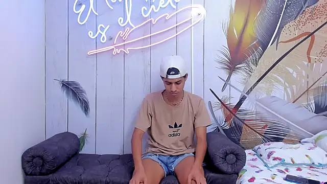 Meneaterss online show from 09-29-25, 08:24