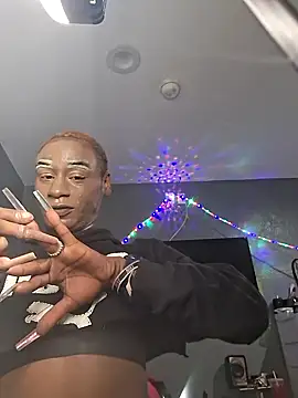 Snapshot of ItsBarbieBitcxxxx69 chatting on 10-25-25, 06:46 ItsBarbieBitcxxxx69 online show from 10-25-25, 06:46