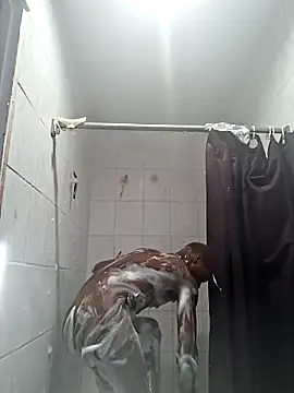 Snapshot of ItsBarbieBitcxxxx69 chatting on 10-28-25, 02:15 ItsBarbieBitcxxxx69 online show from 10-28-25, 02:15