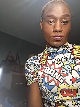 Snapshot of ItsBarbieBitcxxxx69 chatting on 11-05-25, 08:03 ItsBarbieBitcxxxx69 online show from 11-05-25, 08:03