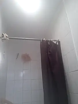 Snapshot of ItsBarbieBitcxxxx69 chatting on 11-13-25, 06:18 ItsBarbieBitcxxxx69 online show from 11-13-25, 06:18