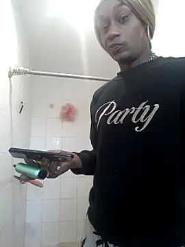 Snapshot of ItsBarbieBitcxxxx69 chatting on 11-26-25, 05:36 ItsBarbieBitcxxxx69 online show from 11-26-25, 05:36