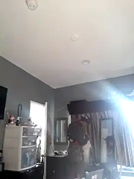 Snapshot of ItsBarbieBitcxxxx69 chatting on 12-13-25, 10:26 ItsBarbieBitcxxxx69 online show from 12-13-25, 10:26