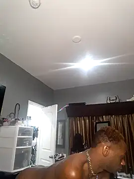 Snapshot of ItsBarbieBitcxxxx69 chatting on 12-15-25, 04:00 ItsBarbieBitcxxxx69 online show from 12-15-25, 04:00