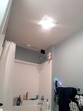 Snapshot of ItsBarbieBitcxxxx69 chatting on 01-08-26, 09:39 ItsBarbieBitcxxxx69 online show from 01-08-26, 09:39