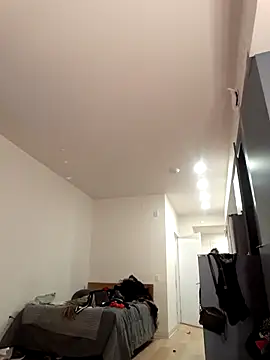 Snapshot of ItsBarbieBitcxxxx69 chatting on 01-19-26, 06:17 ItsBarbieBitcxxxx69 online show from 01-19-26, 06:17