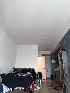 Snapshot of ItsBarbieBitcxxxx69 chatting on 03-05-26, 12:17 ItsBarbieBitcxxxx69 online show from 03-05-26, 12:17