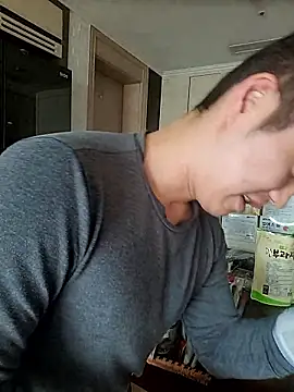 woonee827372 online show from 11-22-25, 03:49