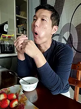 woonee827372 online show from 11-23-25, 01:49