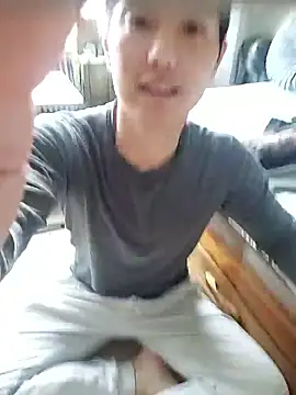 woonee827372 online show from 11-30-25, 01:09