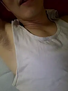 woonee827372 online show from 12-13-25, 07:53