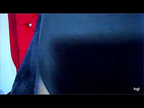 SammyDirtySlut online show from 11-20-25, 04:45