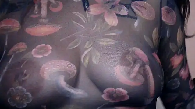 SammyDirtySlut online show from 03-08-26, 07:12