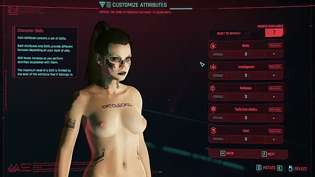 wittleweeel2 online show from 09-20-25, 11:28