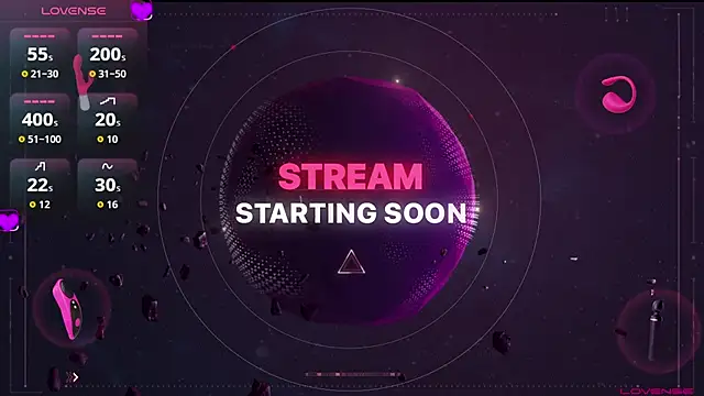 wittleweeel2 online show from 03-30-26, 01:06