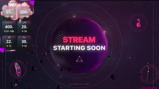 wittleweeel2 online show from 04-09-26, 02:00