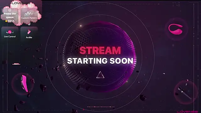 wittleweeel2 online show from 04-30-26, 01:12