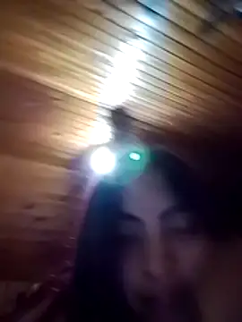 bbitaincognita online show from 01-12-26, 04:50