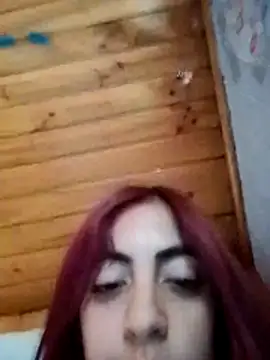 bbitaincognita online show from 02-15-26, 05:20