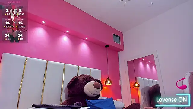 Electtra Scretch online show from 10-04-25, 03:37