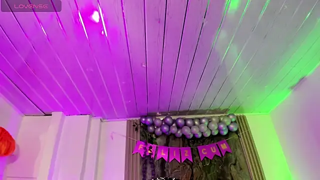 midory  online show from 11-30-25, 03:32