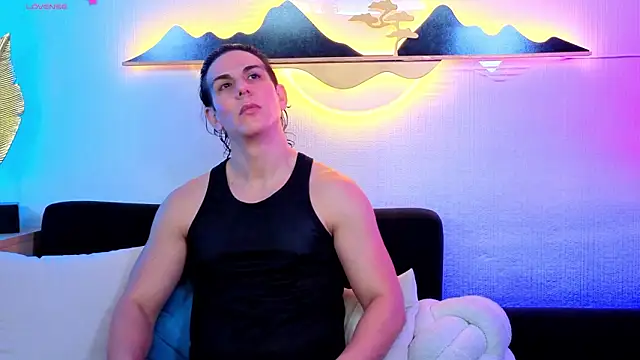 Almiboys online show from 02-05-26, 03:33