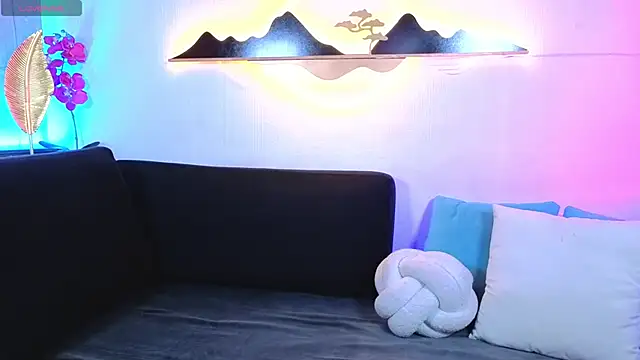 Almiboys online show from 06-19-26, 12:59