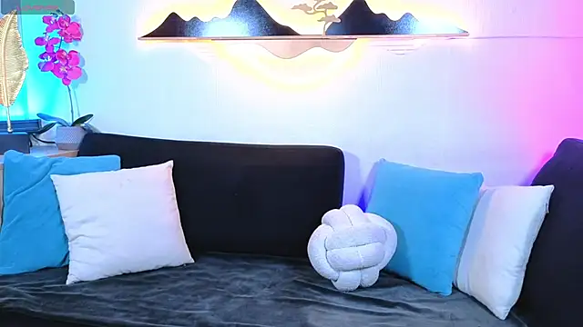 Almiboys online show from 06-22-26, 12:56