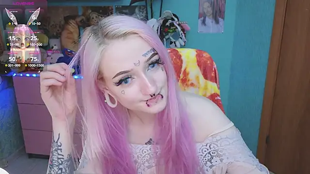 Snapshot of Manuela_unicorn chatting on 10-05-25, 08:51 Manuela unicorn online show from 10-05-25, 08:51