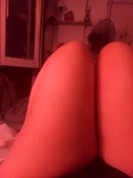 myla rommer1 online show from 03-18-25, 08:03