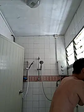 akumasian online show from 06-19-26, 08:51