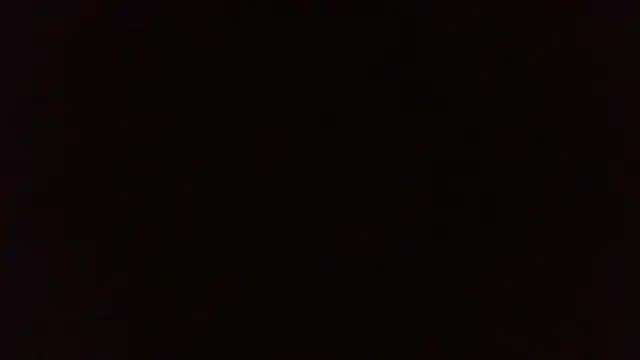 msvelvet20 online show from 07-21-26, 04:37
