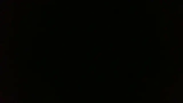 msvelvet20 online show from 07-26-26, 03:47