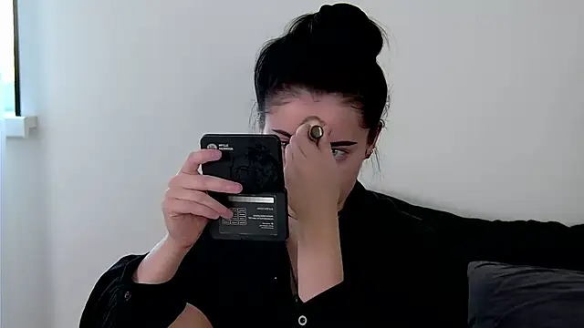 AshleyD  online show from 05-21-26, 03:02