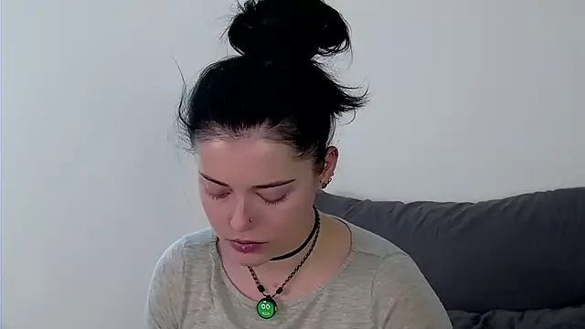 AshleyD  online show from 06-09-26, 01:50