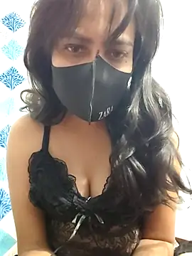 Snapshot of dimple1312 chatting on 03-21-25, 10:06 dimple1312 online show from 03-21-25, 10:06