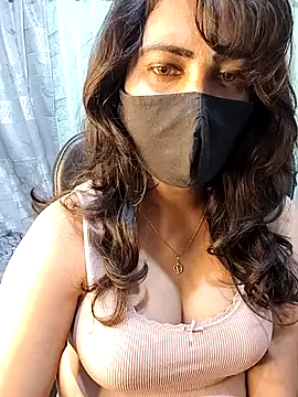 Snapshot of dimple1312 chatting on 03-16-26, 08:46 dimple1312 online show from 03-16-26, 08:46