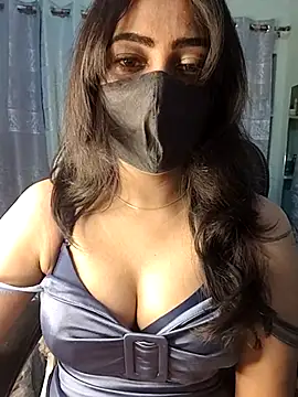 dimple1312 online show from 04-30-26, 05:52