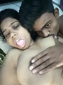 Mis jay online show from 10-24-25, 08:44