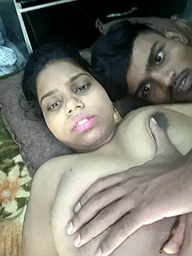 Mis jay online show from 10-31-25, 08:59