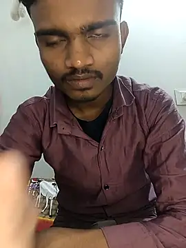 Mis jay online show from 02-24-26, 01:58