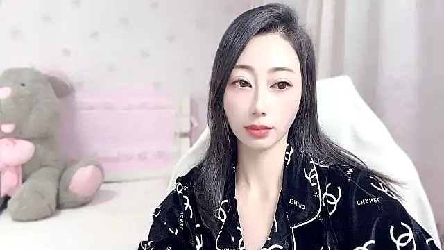 Snapshot of anjila888 chatting on 09-22-25, 01:46 anjila888 online show from 09-22-25, 01:46