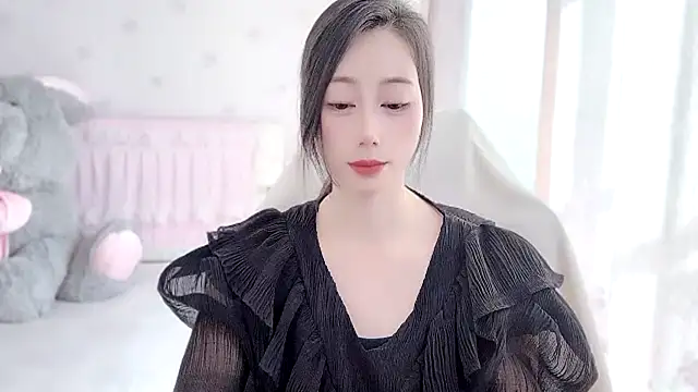 Snapshot of anjila888 chatting on 09-29-25, 06:29 anjila888 online show from 09-29-25, 06:29
