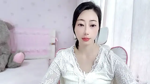 Snapshot of anjila888 chatting on 10-02-25, 01:12 anjila888 online show from 10-02-25, 01:12