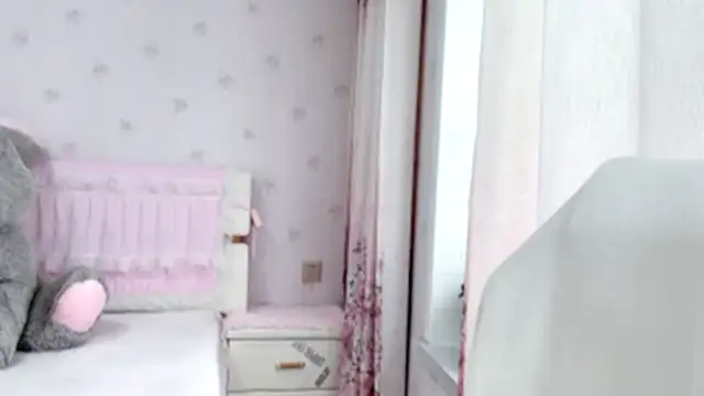 Snapshot of anjila888 chatting on 10-09-25, 01:36 anjila888 online show from 10-09-25, 01:36