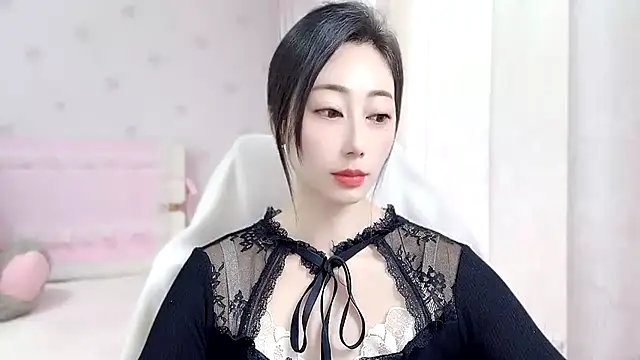 Snapshot of anjila888 chatting on 10-11-25, 12:54 anjila888 online show from 10-11-25, 12:54